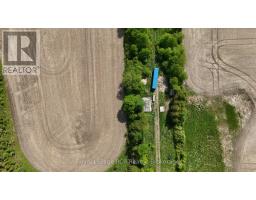 113543 GREY ROAD 14 ROAD N - 6