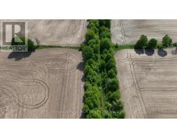 113543 GREY ROAD 14 ROAD N - 8