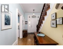 47 BRITANNIA STREET - 10