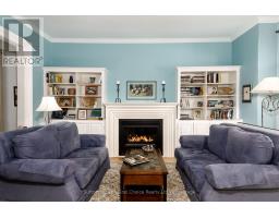 47 BRITANNIA STREET - 11