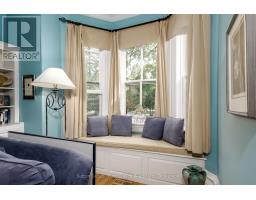 47 BRITANNIA STREET - 12