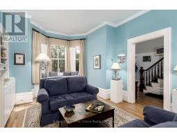 47 BRITANNIA STREET - 13