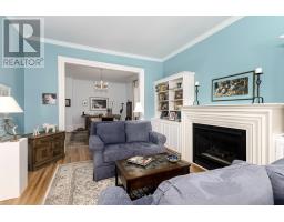 47 BRITANNIA STREET - 14
