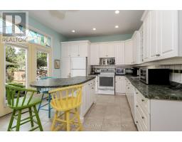 47 BRITANNIA STREET - 16