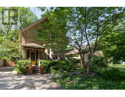 47 BRITANNIA STREET - 2