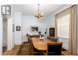 47 BRITANNIA STREET - 20