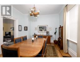 47 BRITANNIA STREET - 21