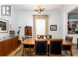 47 BRITANNIA STREET - 22