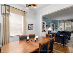 47 BRITANNIA STREET - 23