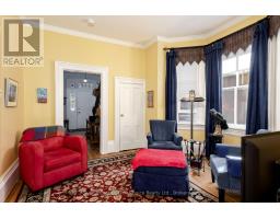 47 BRITANNIA STREET - 24