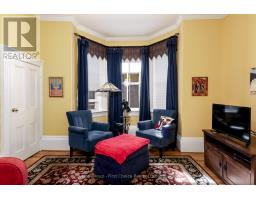 47 BRITANNIA STREET - 25