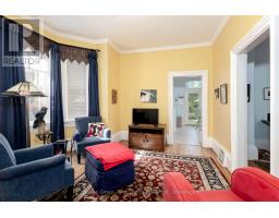 47 BRITANNIA STREET - 26