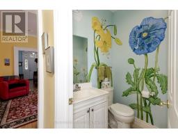 47 BRITANNIA STREET - 27