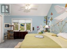 47 BRITANNIA STREET - 28