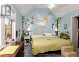 47 BRITANNIA STREET - 29