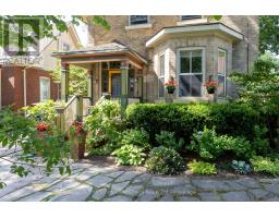 47 BRITANNIA STREET - 3