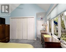 47 BRITANNIA STREET - 30