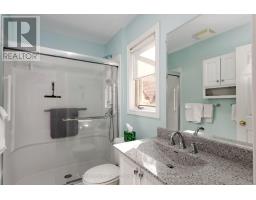 47 BRITANNIA STREET - 31