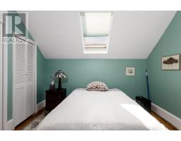47 BRITANNIA STREET - 32