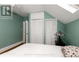 47 BRITANNIA STREET - 33