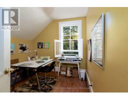 47 BRITANNIA STREET - 34
