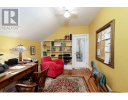 47 BRITANNIA STREET - 35