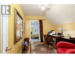 47 BRITANNIA STREET - 36