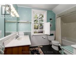 47 BRITANNIA STREET - 37