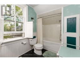 47 BRITANNIA STREET - 38