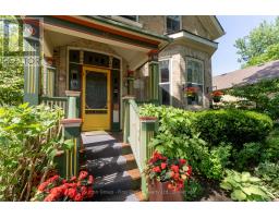 47 BRITANNIA STREET - 4