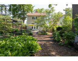 47 BRITANNIA STREET - 40