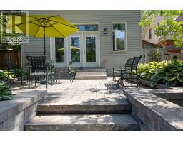 47 BRITANNIA STREET - 41