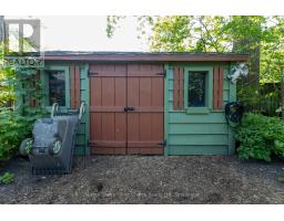 47 BRITANNIA STREET - 42