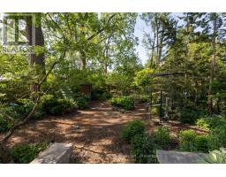 47 BRITANNIA STREET - 43