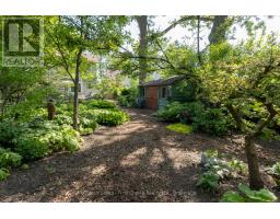 47 BRITANNIA STREET - 44