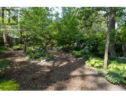 47 BRITANNIA STREET - 45