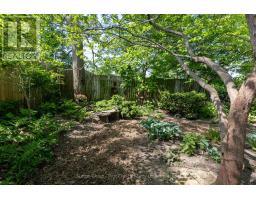 47 BRITANNIA STREET - 46