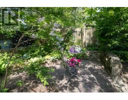 47 BRITANNIA STREET - 47