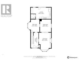 47 BRITANNIA STREET - 48