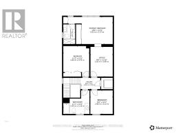 47 BRITANNIA STREET - 49
