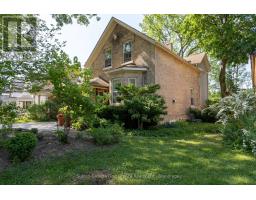 47 BRITANNIA STREET - 5