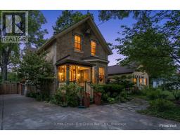 47 BRITANNIA STREET - 6