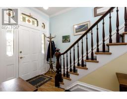 47 BRITANNIA STREET - 7