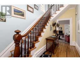 47 BRITANNIA STREET - 8