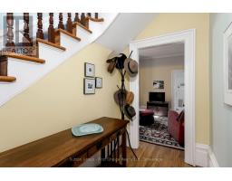 47 BRITANNIA STREET - 9
