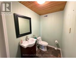 142 CHARLES STREET - 18