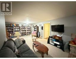 142 CHARLES STREET - 20