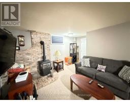 142 CHARLES STREET - 21