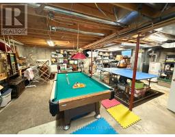 142 CHARLES STREET - 25