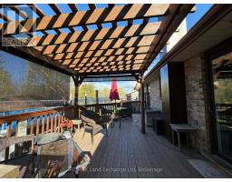 142 CHARLES STREET - 27